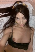 Monza Trans Escort Lorena Skinny 329 83 38 812 foto selfie 35