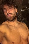 Bologna Boys Lorenzo 333 29 84 267 foto selfie 1
