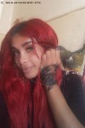 Parma Trans Lorraine Martins 320 85 97 385 foto selfie 5