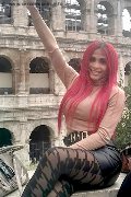 Parma Trans Lorraine Martins 320 85 97 385 foto selfie 3