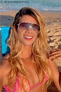 Roma Trav Escort Louise Angel 331 38 19 247 foto selfie 24