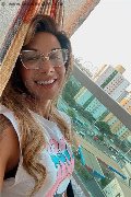 Roma Trav Escort Louise Angel 331 38 19 247 foto selfie 25