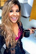 Roma Trav Escort Louise Angel 331 38 19 247 foto selfie 32
