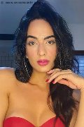 Brescia Trans Louise 344 42 85 497 foto selfie 10