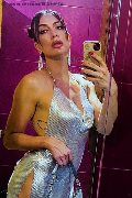 Brescia Trans Louise 344 42 85 497 foto selfie 4