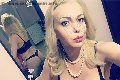 La Spezia Trans Escort Luana Baldrini 389 53 96 863 foto selfie 16