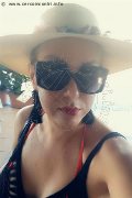 La Spezia Trans Escort Luana Baldrini 389 53 96 863 foto selfie 10