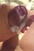 La Spezia Trans Escort Luana Baldrini 389 53 96 863 foto selfie 21