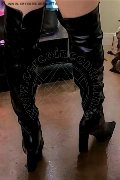 La Spezia Trans Escort Luana Baldrini 389 53 96 863 foto selfie 2