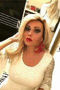 Soletta Trans Escort Luana Baldrini 389 53 96 863 foto selfie 12
