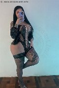 Milano Trans Luana Castrinni 393 10 01 131 foto selfie 6