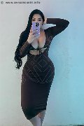 Milano Trans Luana Castrinni 393 10 01 131 foto selfie 2
