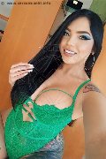 Gallarate Trans Escort Luana Castrinni 327 40 40 531 foto selfie 9