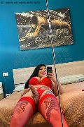 Gallarate Trans Escort Luana Castrinni 327 40 40 531 foto selfie 13