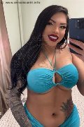 Gallarate Trans Escort Luana Castrinni 327 40 40 531 foto selfie 7