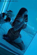 Gallarate Trans Escort Luana Castrinni 327 40 40 531 foto selfie 8