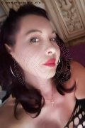 Milano Trans Luana Lady 370 35 27 076 foto selfie 7