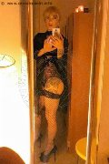 Napoli Trav Luana 338 45 95 077 foto selfie 1