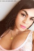 Legnano Trans Escort Luciana Dior 350 81 91 015 foto selfie 1