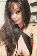 Bergamo Trans Escort Luciana Hot 339 76 74 731 foto selfie 4