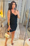 Alba Adriatica Trans Luciana Pugliese 393 59 89 692 foto selfie 15