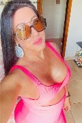 Alba Adriatica Trans Luciana Pugliese 393 59 89 692 foto selfie 14