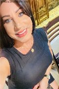 Alba Adriatica Trans Luciana Pugliese 393 59 89 692 foto selfie 1