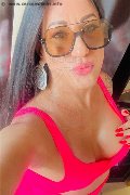 Alba Adriatica Trans Luciana Pugliese 393 59 89 692 foto selfie 10