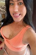 Alba Adriatica Trans Luciana Pugliese 393 59 89 692 foto selfie 6
