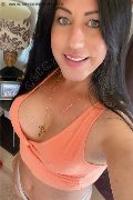 Alba Adriatica Trans Luciana Pugliese 393 59 89 692 foto selfie 5