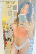 Alba Adriatica Trans Luciana Pugliese 393 59 89 692 foto selfie 16