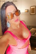 Alba Adriatica Trans Luciana Pugliese 393 59 89 692 foto selfie 7