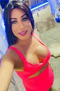 Alba Adriatica Trans Luciana Pugliese 393 59 89 692 foto selfie 9