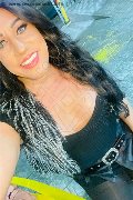 Alba Adriatica Trans Luciana Pugliese 393 59 89 692 foto selfie 2