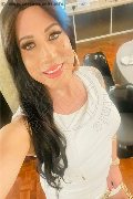 Alba Adriatica Trans Luciana Pugliese 393 59 89 692 foto selfie 11