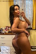 Dalmine Trans Luisa 334 32 13 842 foto selfie 135