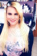 Arezzo Trans Escort Luissa 327 89 17 438 foto selfie 18