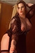 Arezzo Trans Escort Luissa 327 89 17 438 foto selfie 12