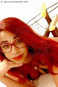 La Spezia Trans Escort Luna Andrade 333 38 70 587 foto selfie 14