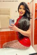 Bologna Trav Luna Andrade 351 68 25 934 foto selfie 1