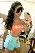 Senigallia Trans Luna Marks Pornostar 334 37 17 752 foto selfie 29