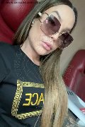 Senigallia Trans Luna Marks Pornostar 334 37 17 752 foto selfie 12