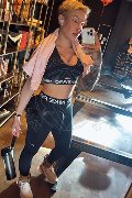 Senigallia Trans Escort Luna Marks Pornostar 334 37 17 752 foto selfie 6