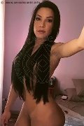 Trieste Trans Escort Luna Marks Pornostar 334 37 17 752 foto selfie 39