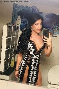 Trieste Trans Escort Luna Marks Pornostar 334 37 17 752 foto selfie 38