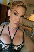 Trieste Trans Escort Luna Marks Pornostar 334 37 17 752 foto selfie 14