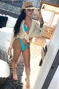 Verona Trans Escort Luna Marks Pornostar 334 37 17 752 foto selfie 7