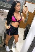 Verona Trans Escort Luna Marks Pornostar 334 37 17 752 foto selfie 11