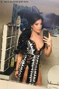 Verona Trans Escort Luna Marks Pornostar 334 37 17 752 foto selfie 22