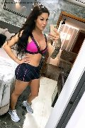 Verona Trans Escort Luna Marks Pornostar 334 37 17 752 foto selfie 10